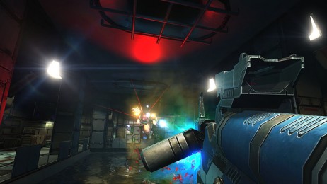 deadeffect2