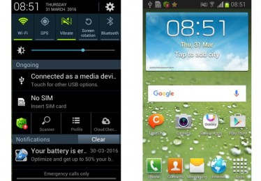 android-2