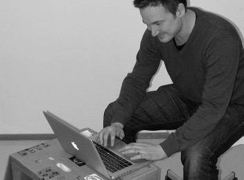 history_ilkka