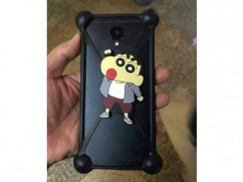 Images-of-what-is-supposedly-the-OnePlus-3-620x465