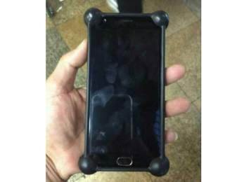 Images-of-what-is-supposedly-the-OnePlus-31-620x465