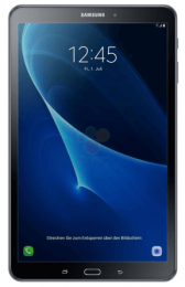 galaxy-taba-black