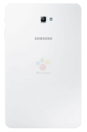 galaxy-taba-rear