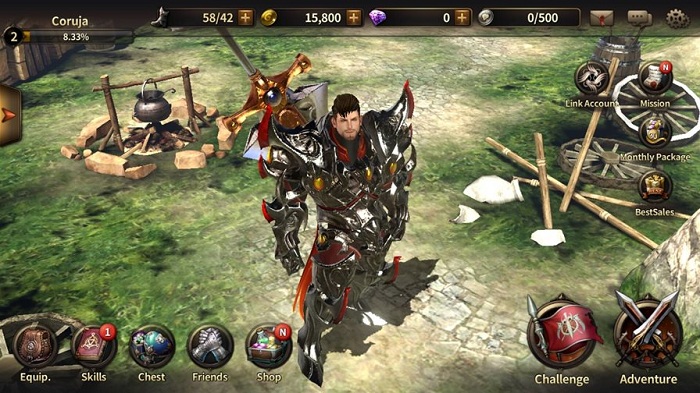 heroes-of-incredible-tales-android-ios-nexon-7