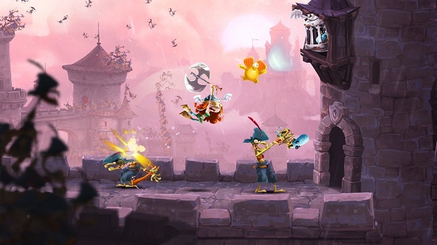 rayman1-noscale