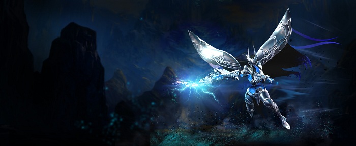 intro_feature_bg1