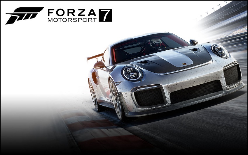 Forza-Motorsport-7
