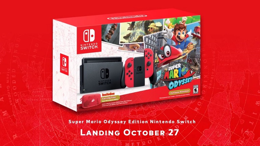 nintendo_switch_mario_odyssey_bundle