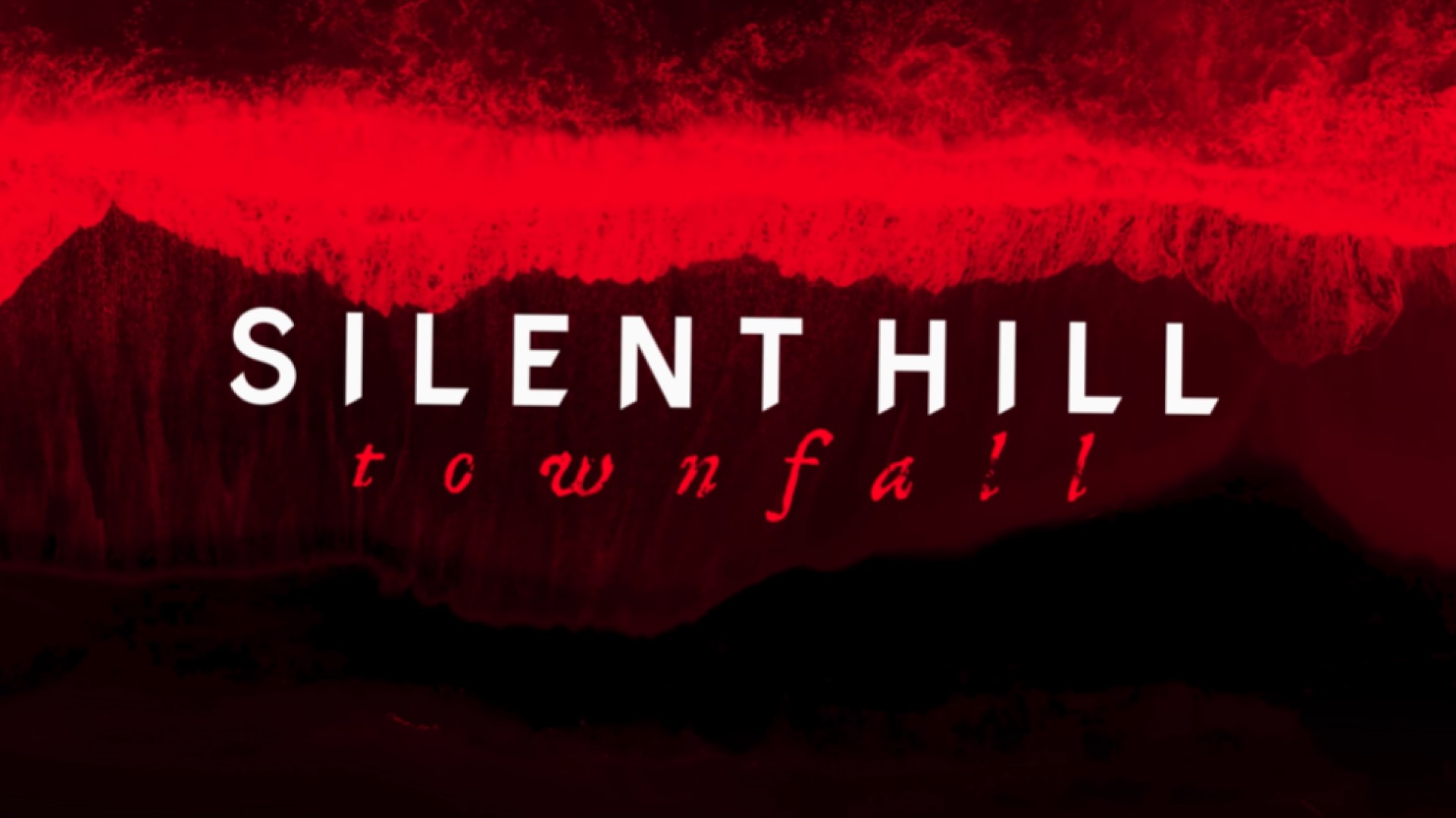 نقد و بررسی بازی Silent Hill: Townfall – شاهکار پزشکی