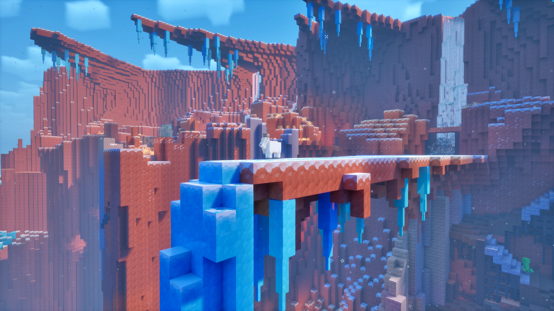 بررسی بازی Minecraft Dungeons 2: آیا این دنباله موفقیت‌آمیز است؟