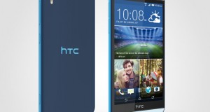 Android Kade - HTC Desire Eye (2)