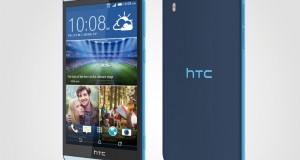 Android Kade - HTC Desire Eye (3)