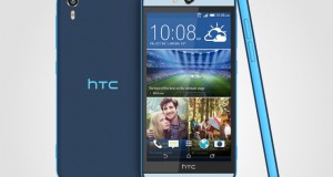 Android Kade - HTC Desire Eye (4)