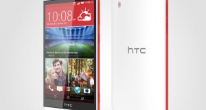 Android Kade - HTC Desire Eye (5)