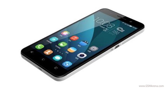 AndroidKade - Huawei Honor X4-2