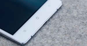 Oppo R5 (1)
