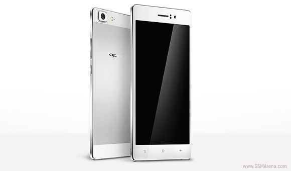 Oppo R5 (2)