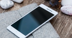 Oppo R5 (3)