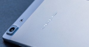 Oppo R5 (4)