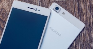 Oppo R5 (5)