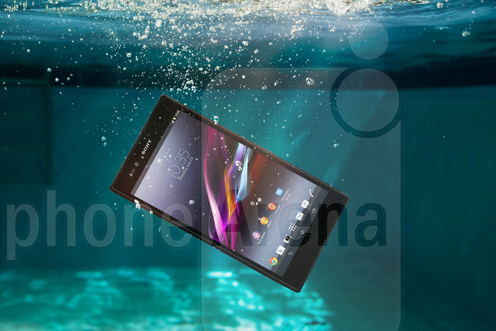 Sony-Xperia-Z-Ultra-7