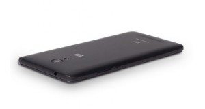 Elephone P6000