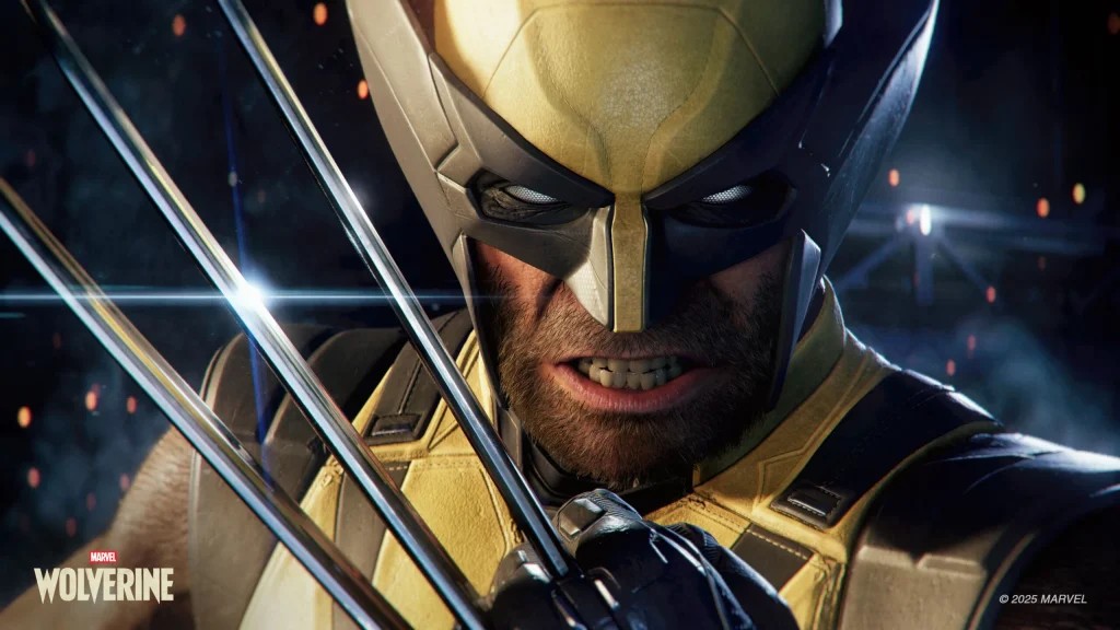 نقد و بررسی بازی Marvel’s Wolverine: من بهترینم در کاری که میکنم، رفیق!