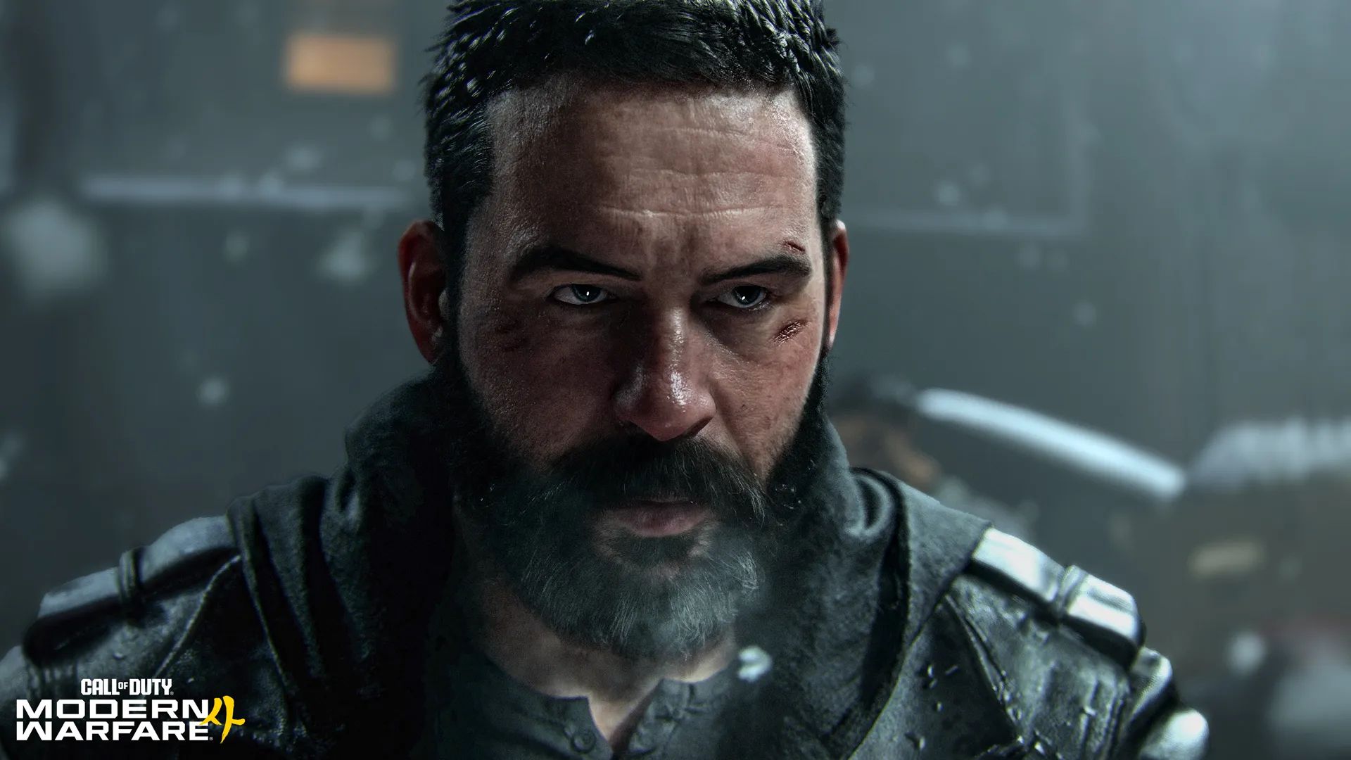 بررسی بخش داستانی Call of Duty: Modern Warfare 4 (2026) – نوعی از آزادی