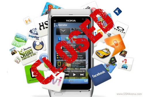 Nokia
